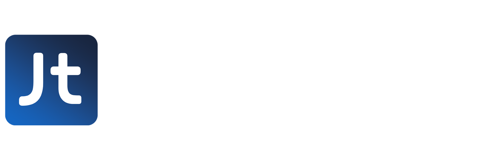 J-Transfert