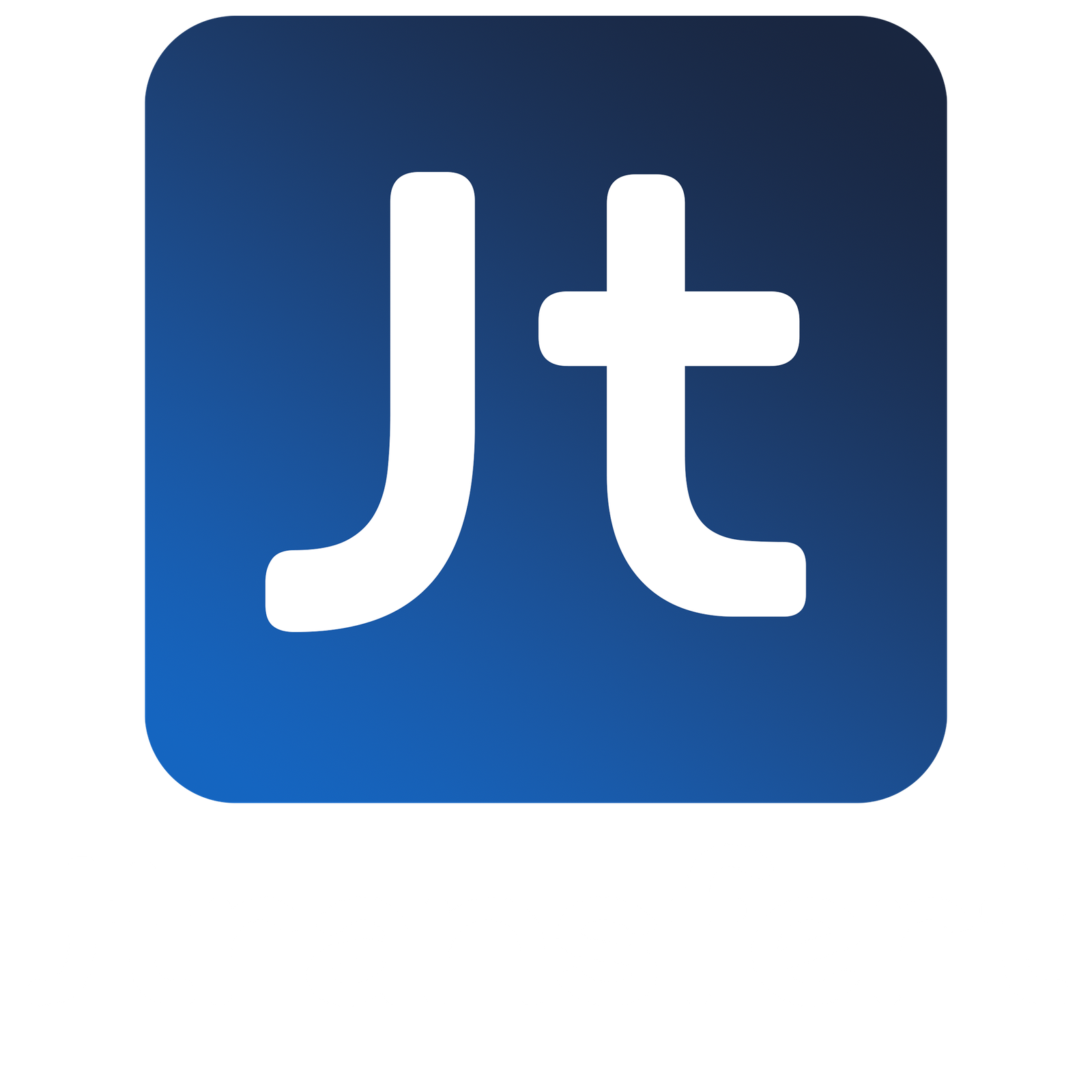 J-Transfert